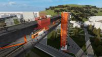 Imagine atasata: Funicular-Reabilitare-26Sep2025-3.jpg